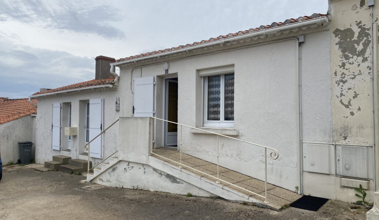 1770290069_VM3641_9_original