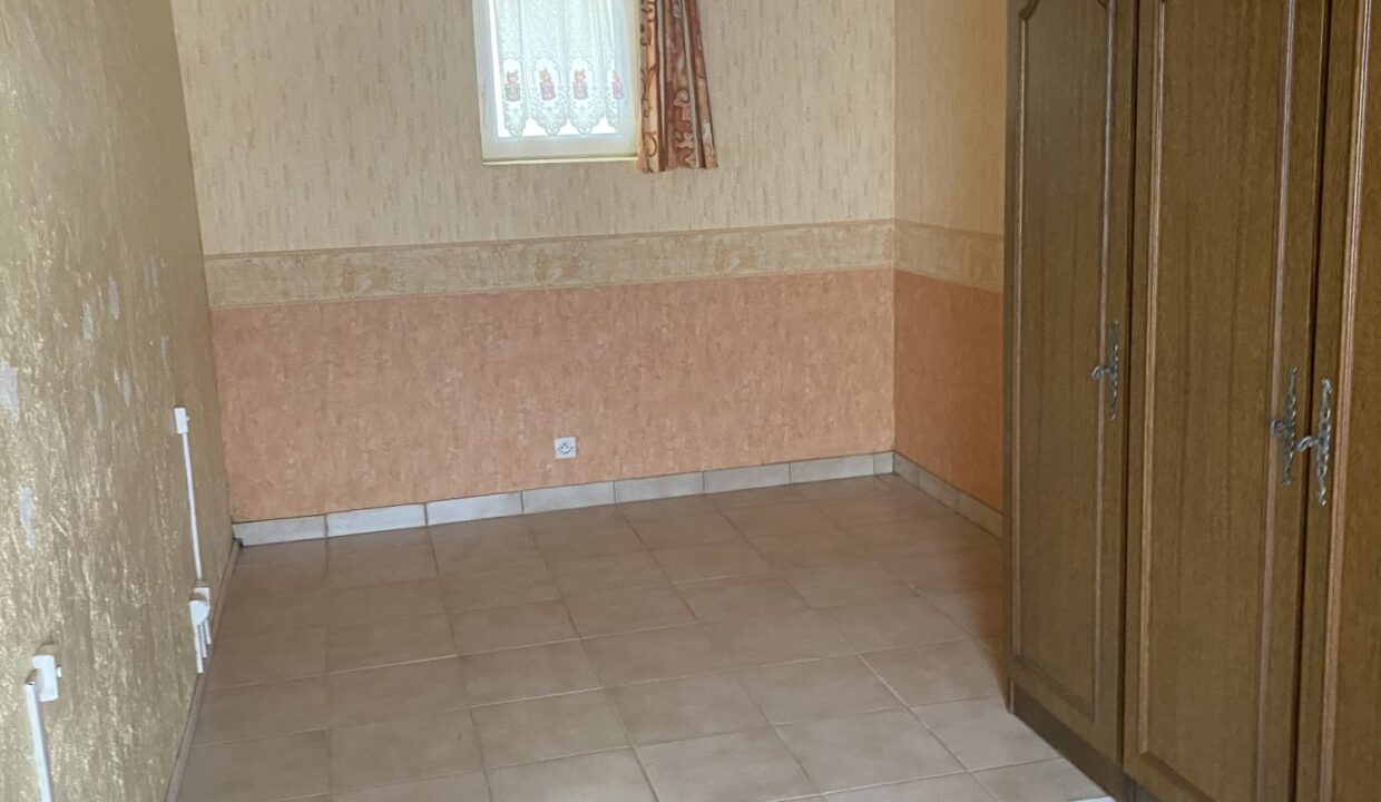 1770290233_VM3641_10_original