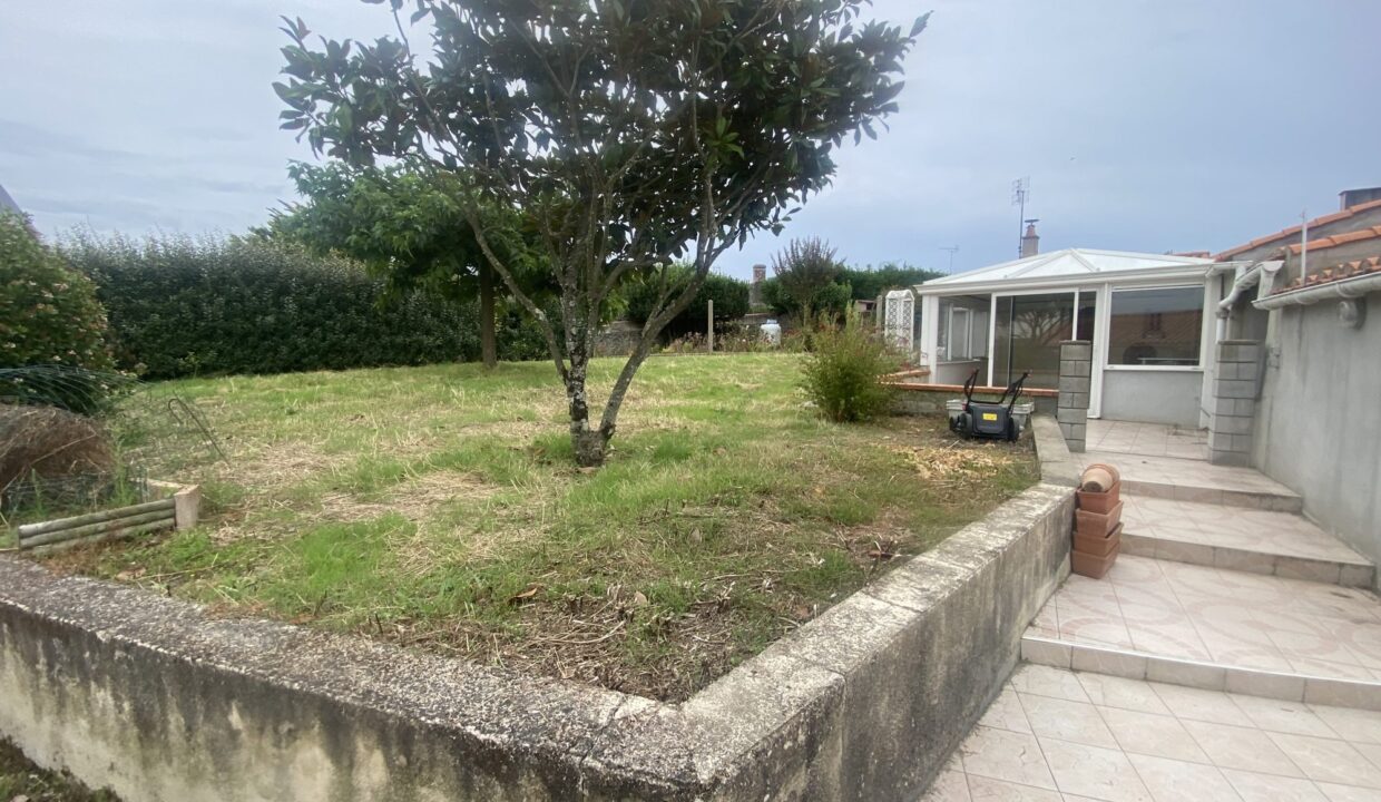 1770290234_VM3641_11_original