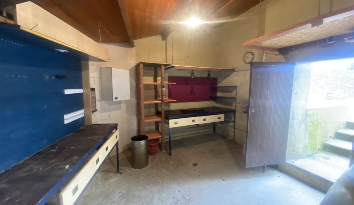 1770290278_VM3641_12_original