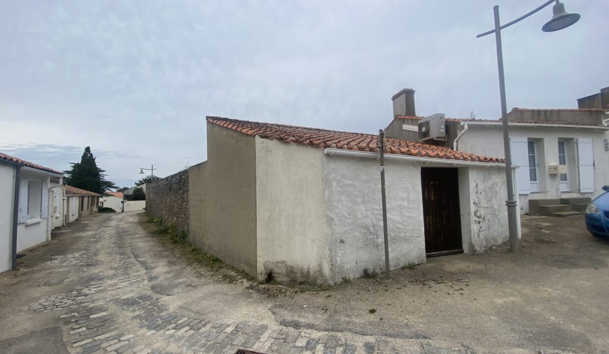 1770290278_VM3641_13_original