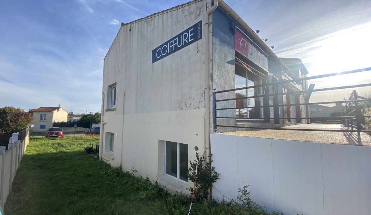 1770307651_VA2196_19_original