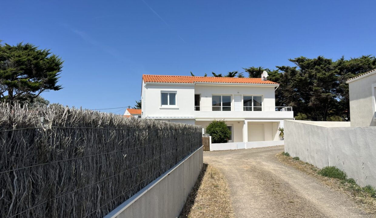 1770309238_VA2204_21_original