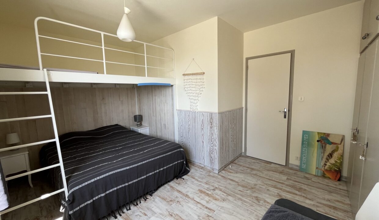 1770309295_VA2204_22_original