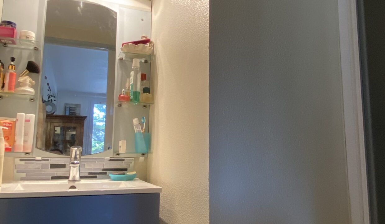 1770309806_VA2418_4_original