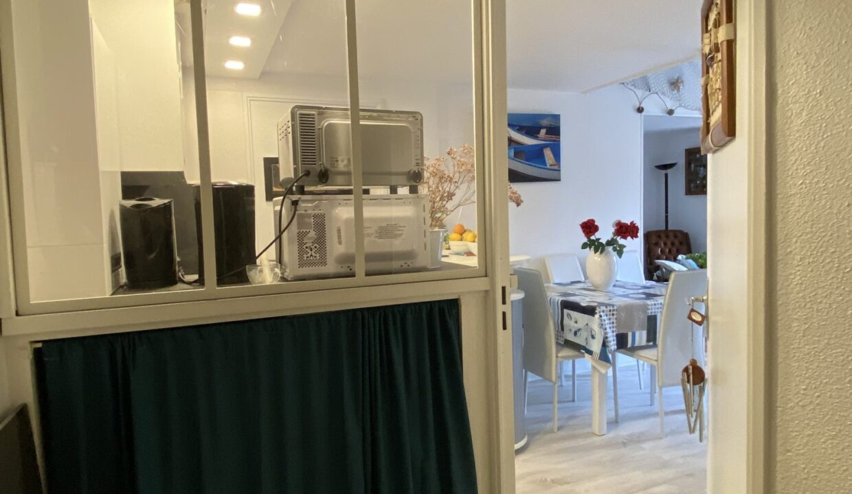 1770309810_VA2418_8_original