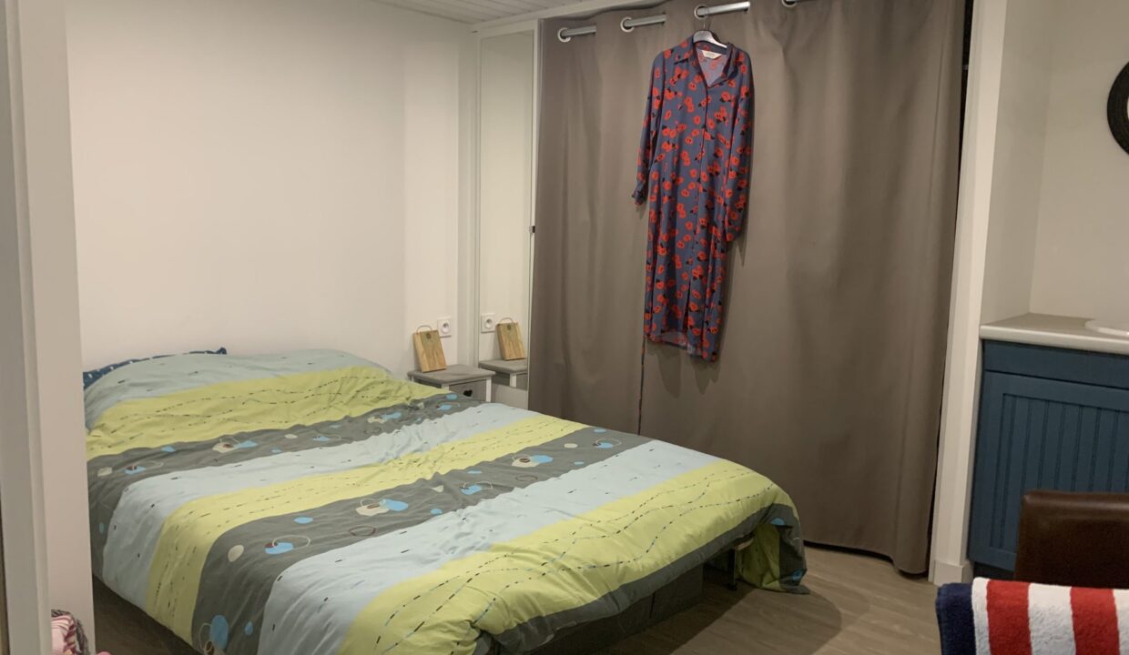 1770394217_VM3643_1_original