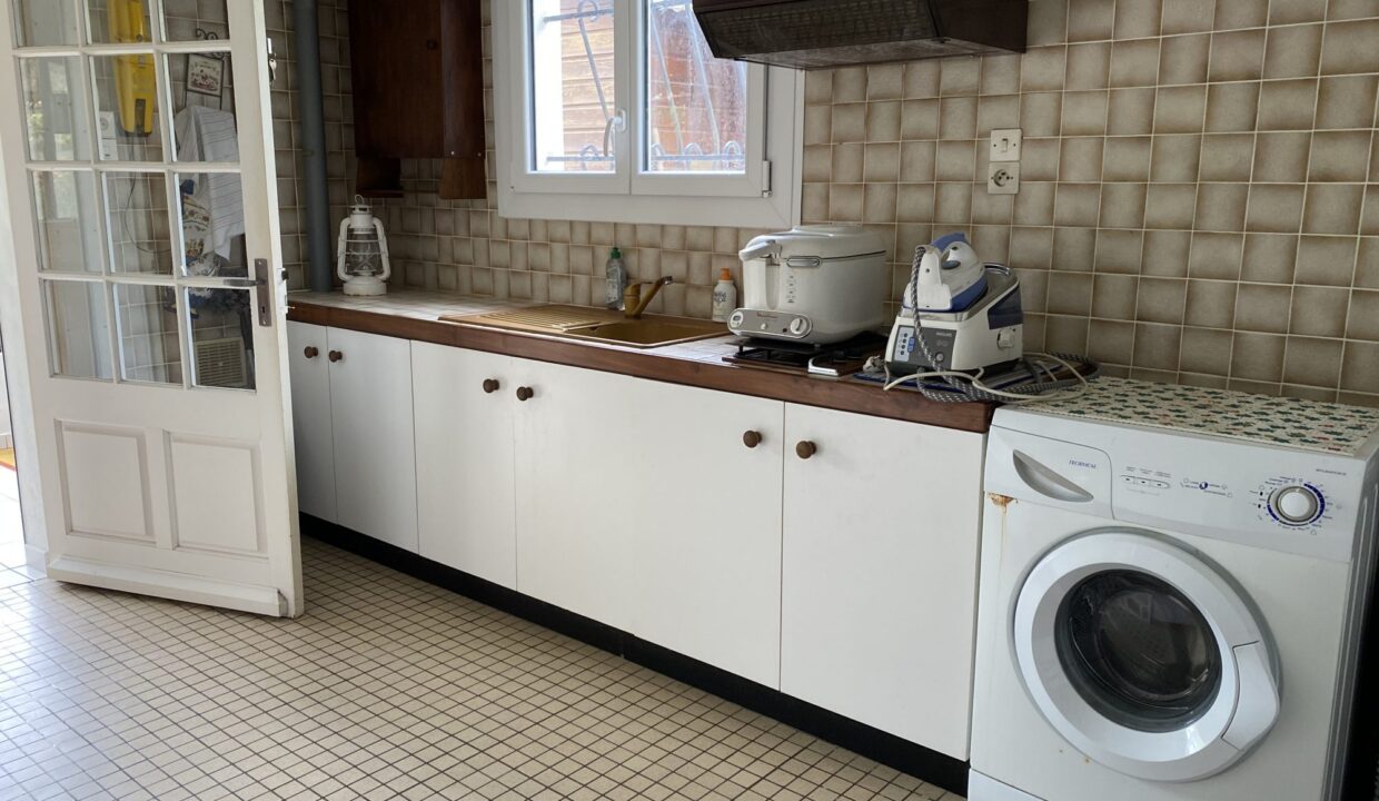 1770394219_VM3643_3_original