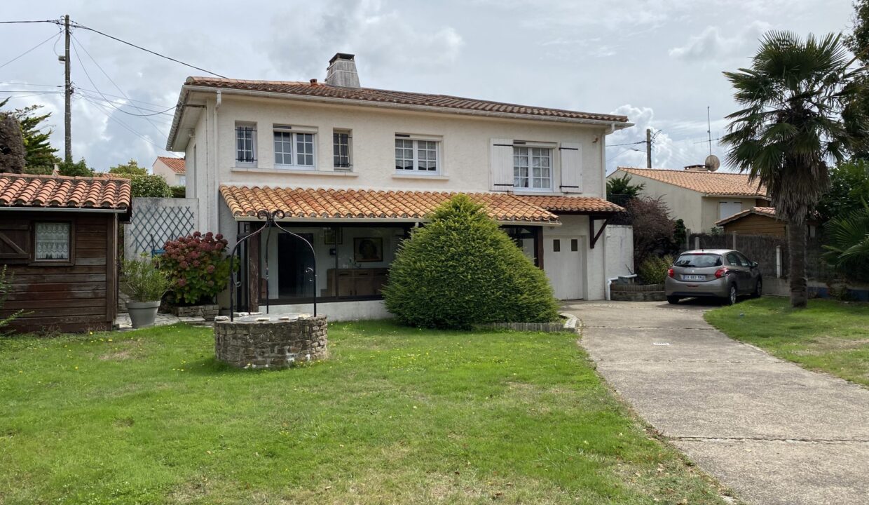 1770394220_VM3643_4_original