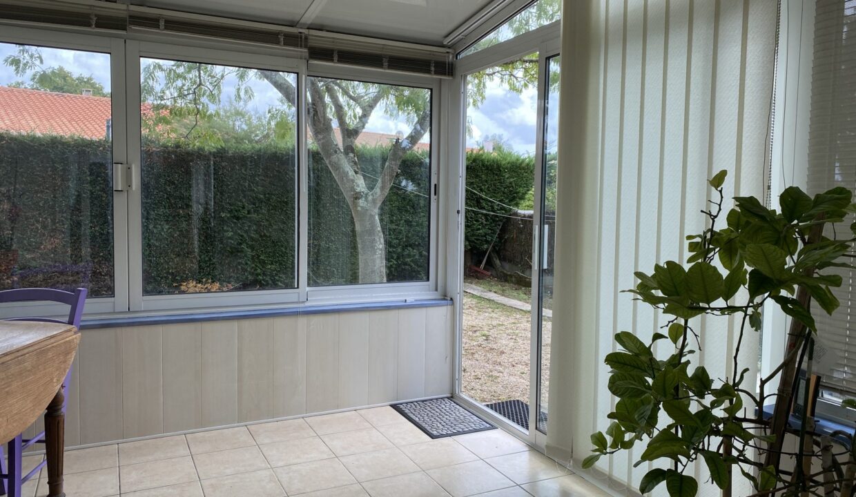 1770394224_VM3643_8_original