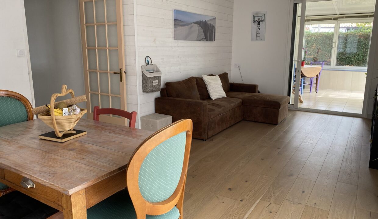 1770394225_VM3643_9_original