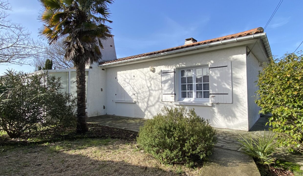 1770394229_VM3643_13_original