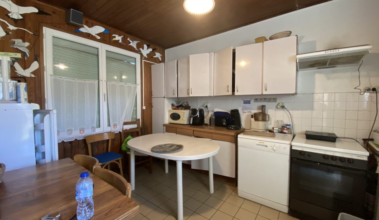 1770397639_VM3644_4_original