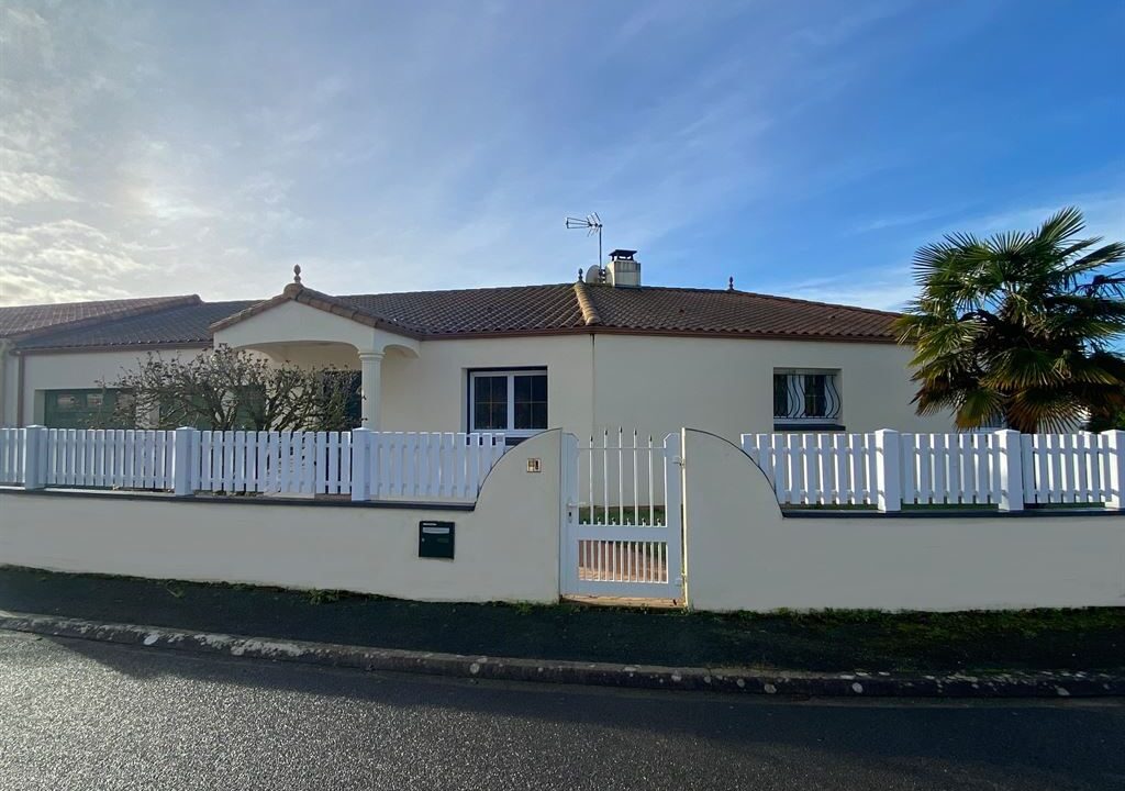 1770718797_VM3651_1_original