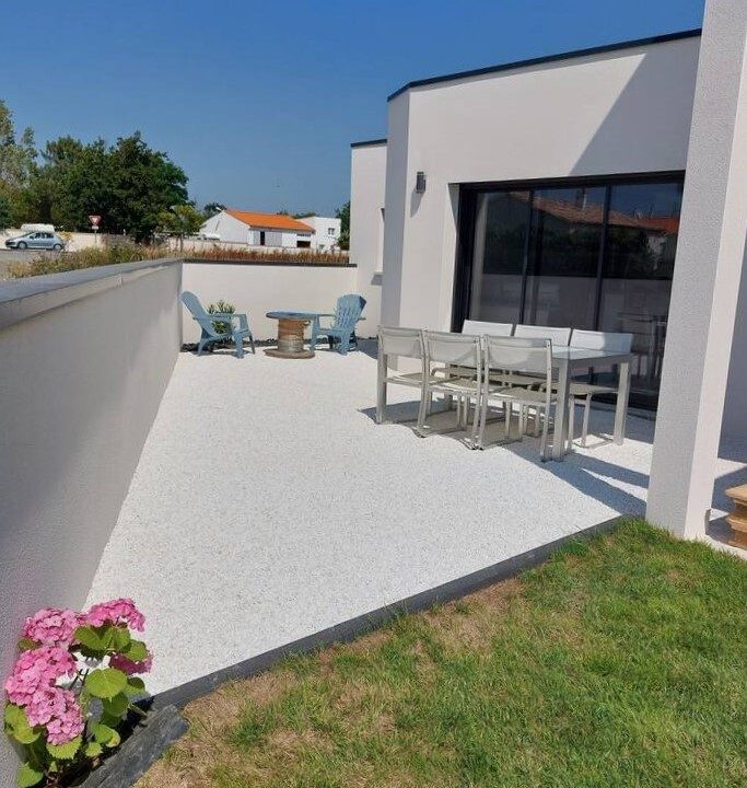 1770893850_VM3656_4_original