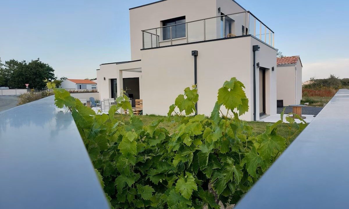 1770893850_VM3656_5_original