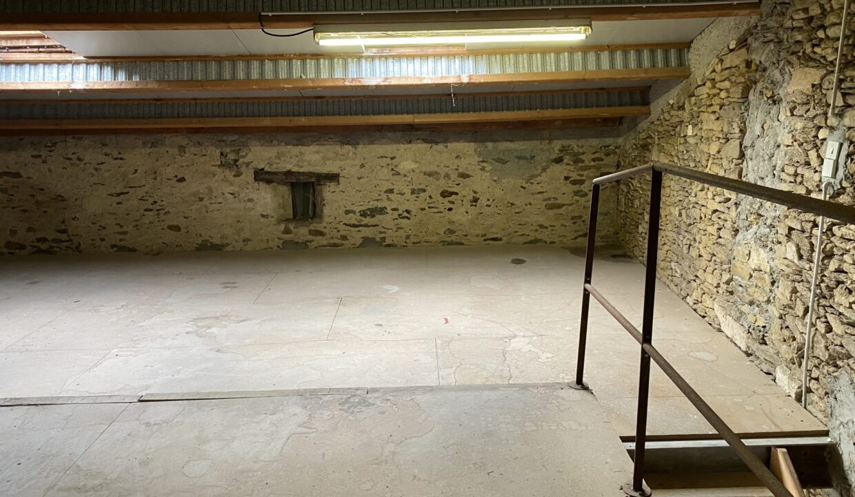 1770905217_VI057_1_original