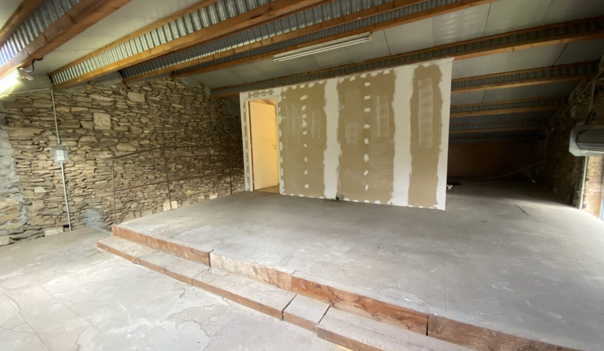 1770905218_VI057_2_original