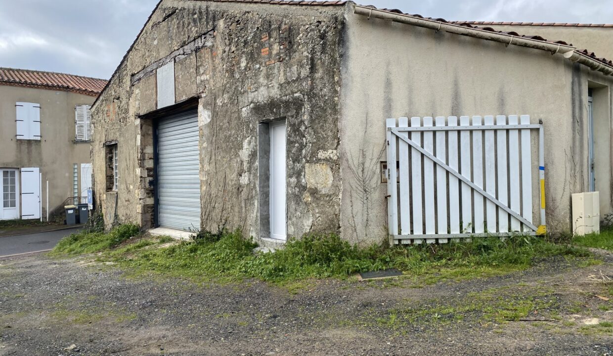 1770905227_VI057_7_original