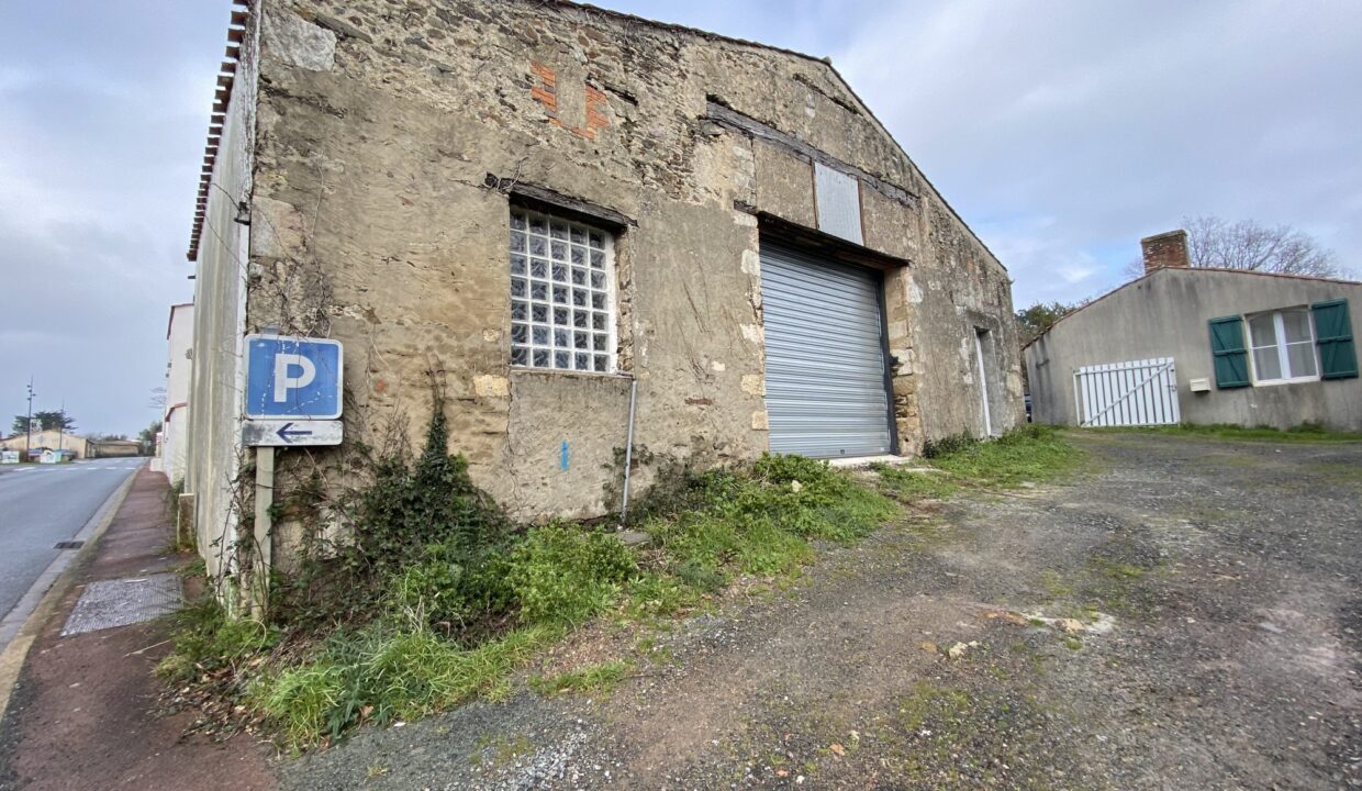 1770905229_VI057_8_original