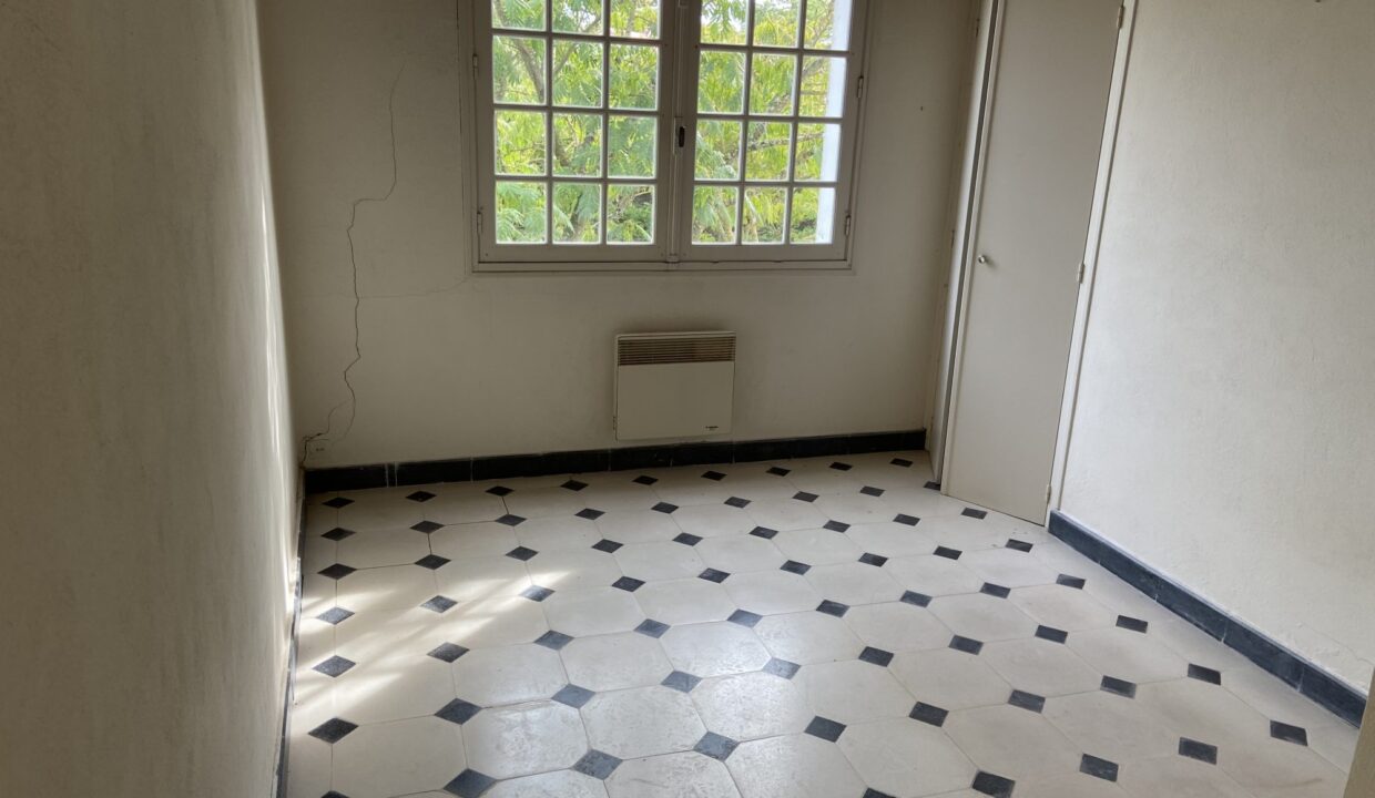 1771339771_VM2748_23_original