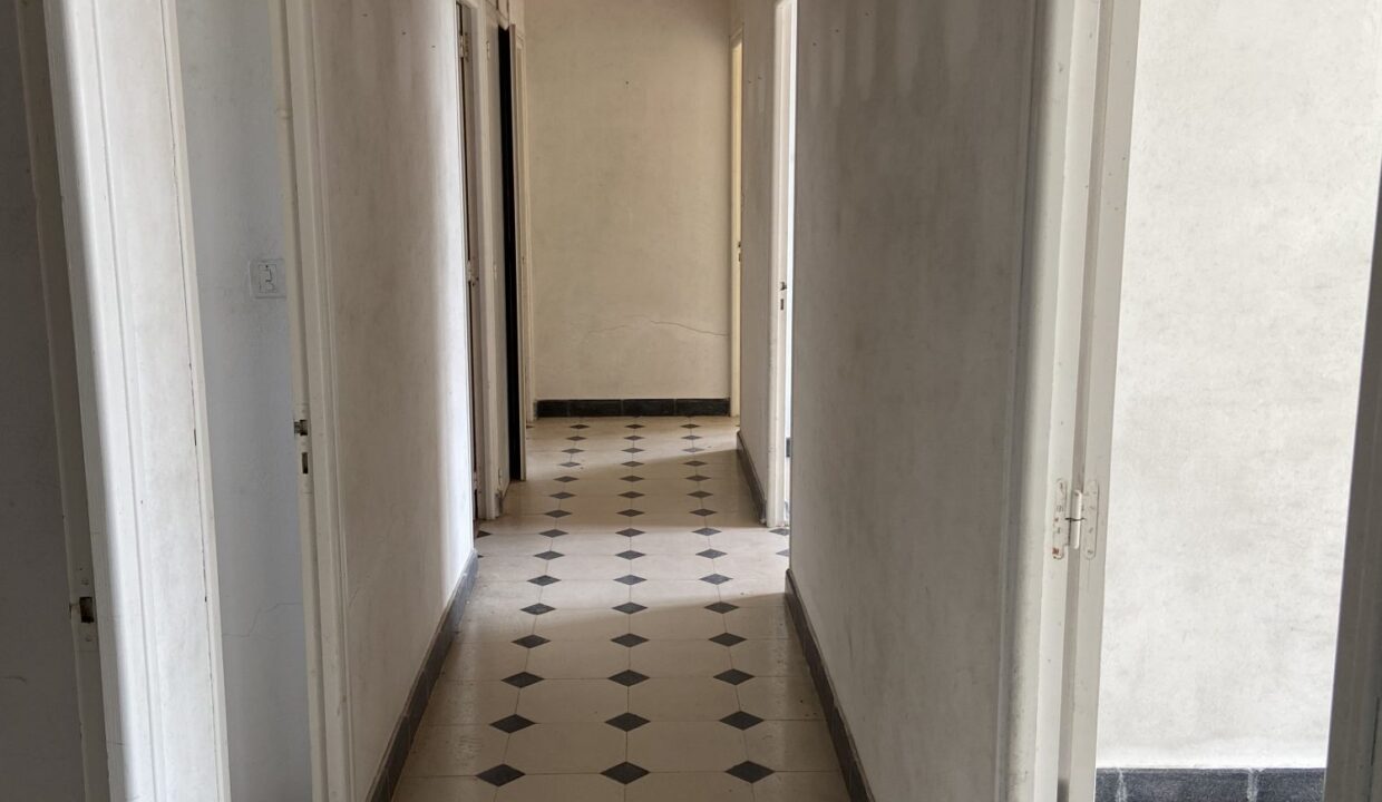 1771339773_VM2748_25_original