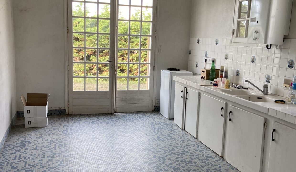 1771339774_VM2748_26_original