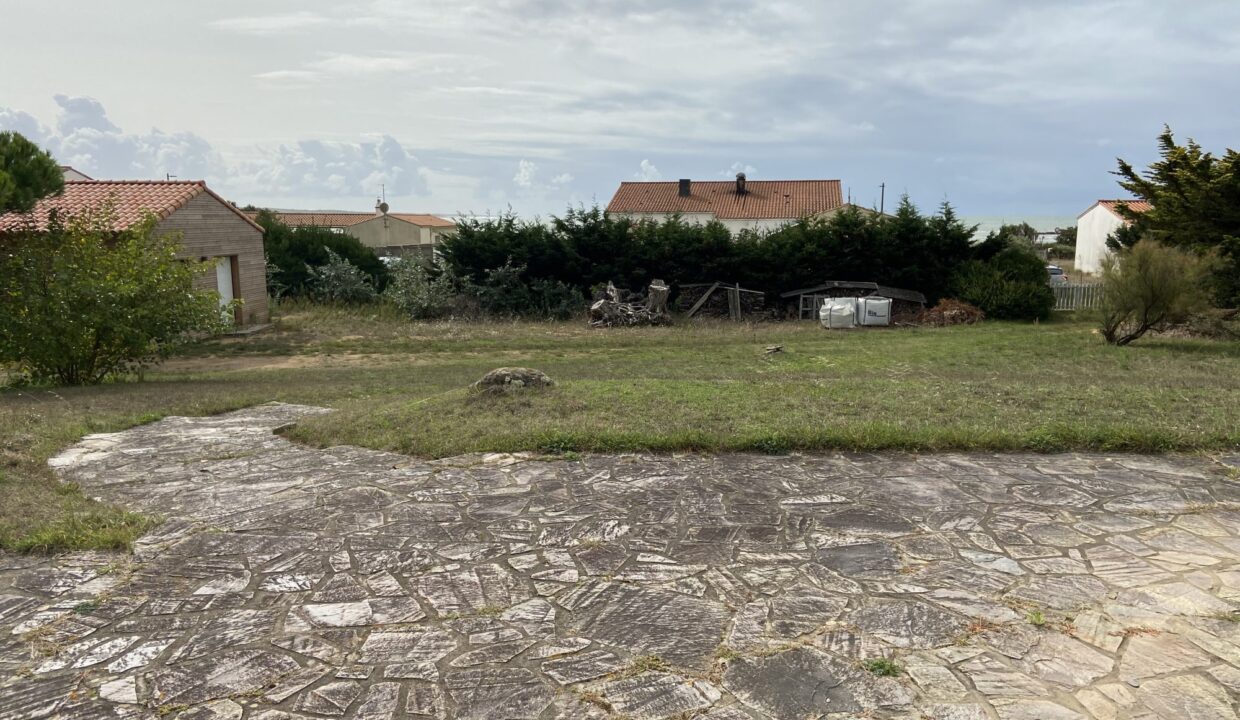 1771339778_VM2748_31_original