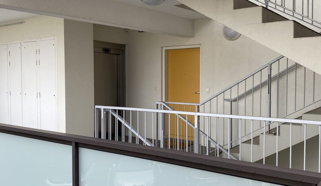 1771424980_VA2416_34_original