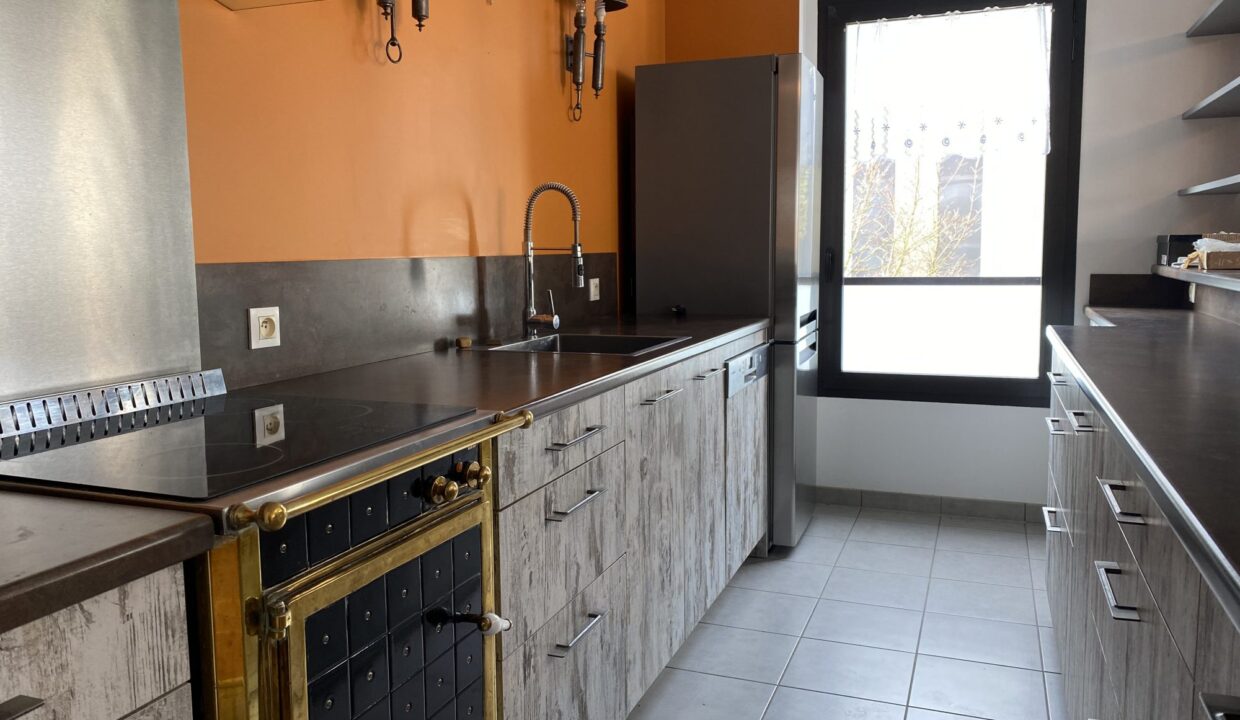 1771424987_VA2416_40_original