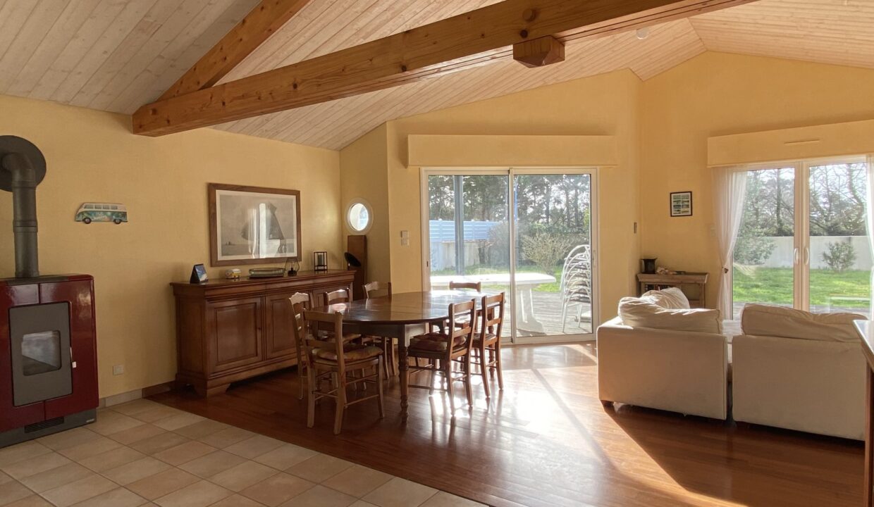 1771498691_VM3659_1_original