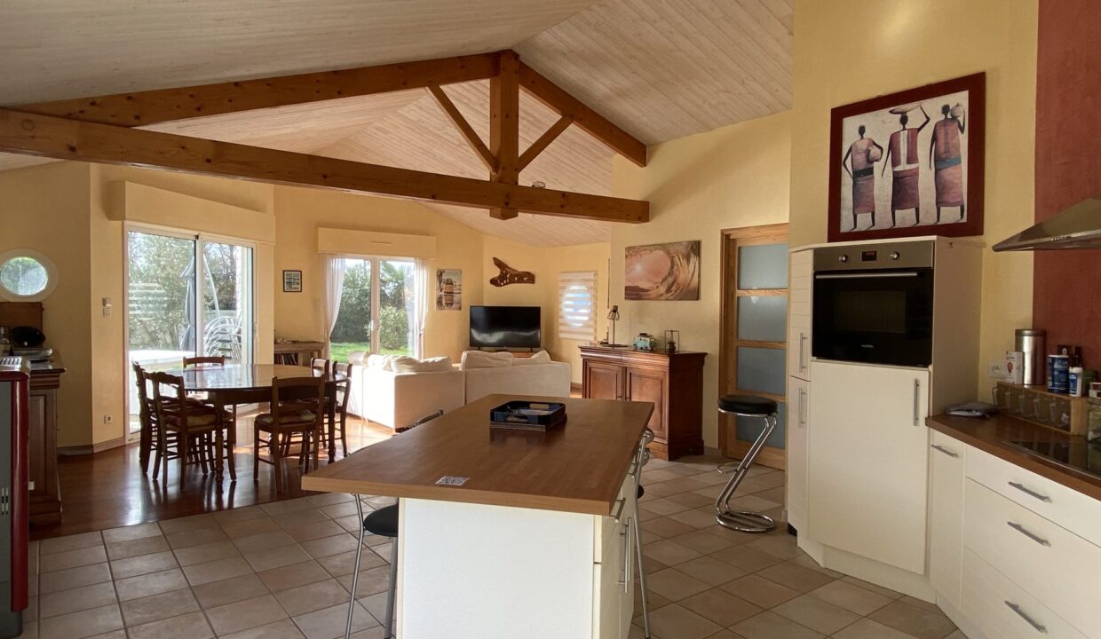 1771498694_VM3659_3_original