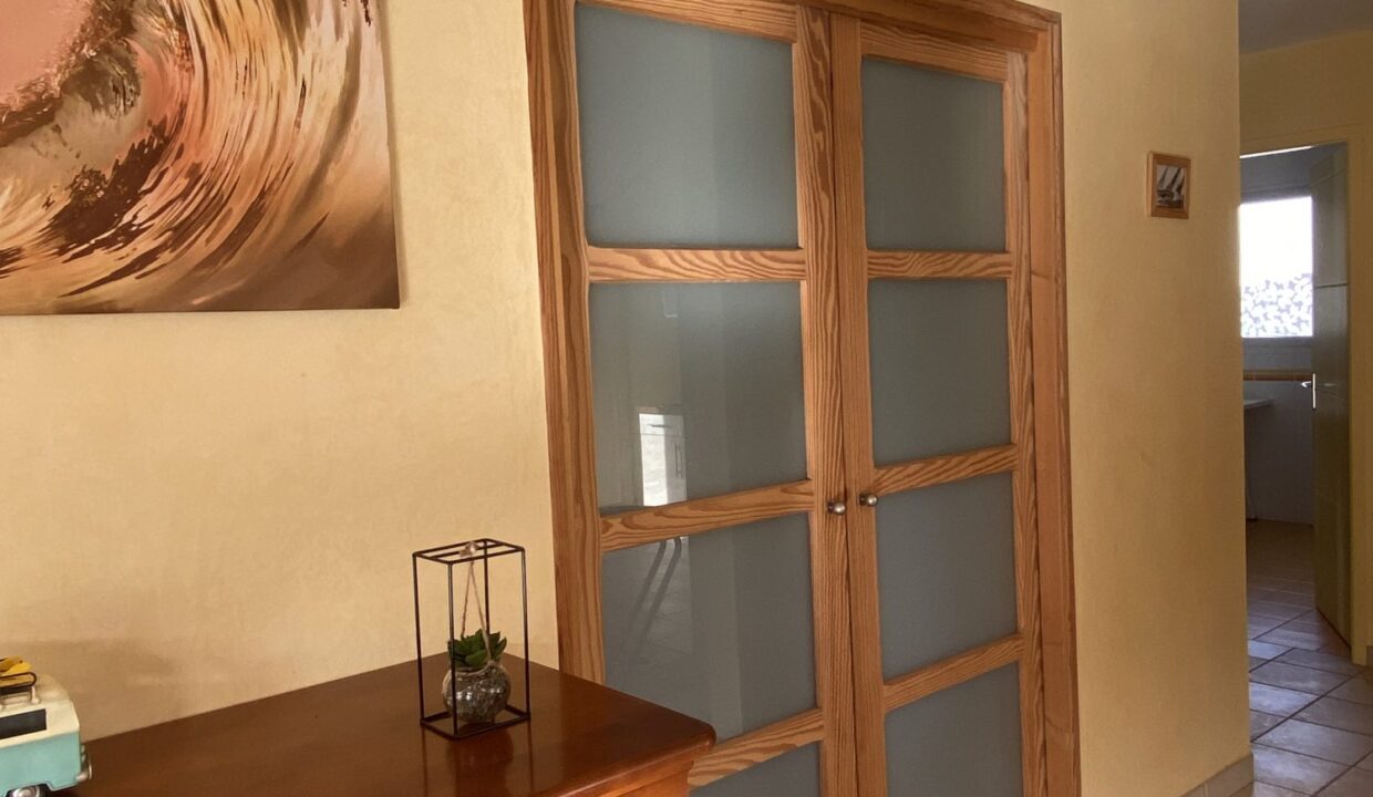 1771498696_VM3659_5_original