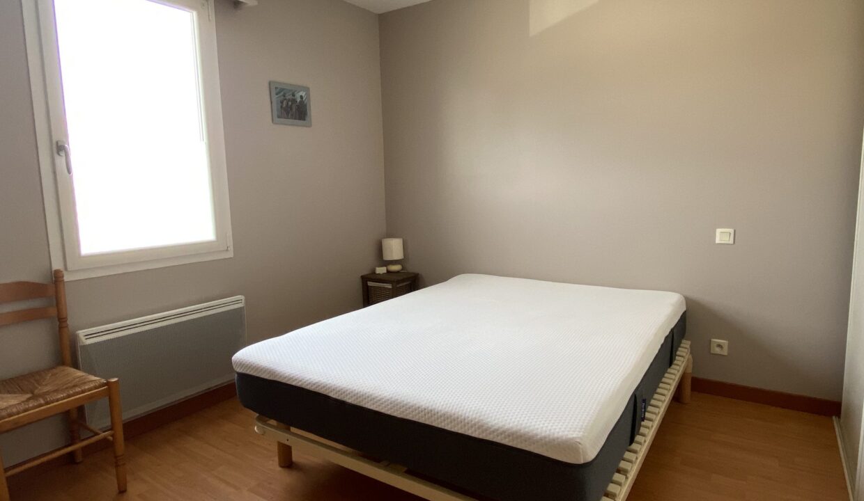 1771498701_VM3659_9_original