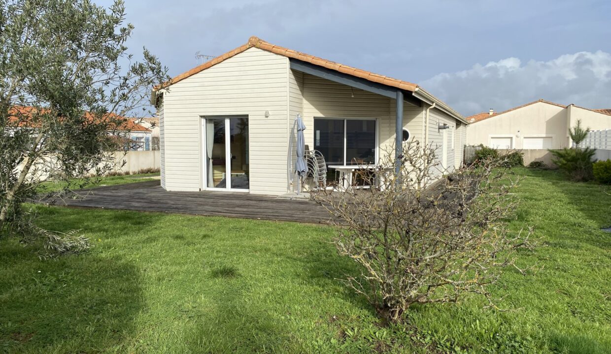 1771498705_VM3659_11_original