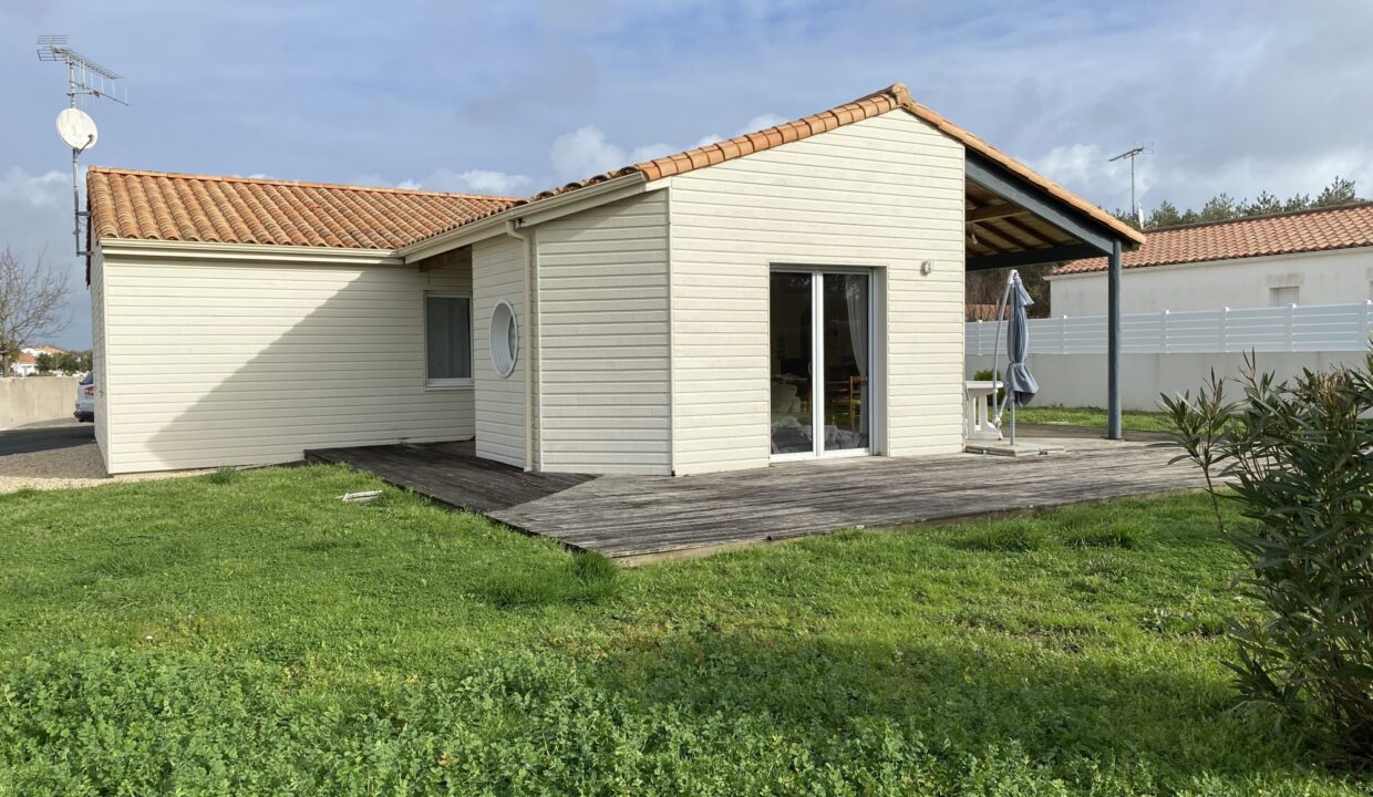 1771498706_VM3659_12_original