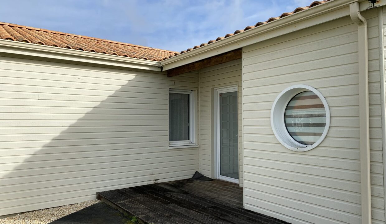 1771498708_VM3659_13_original