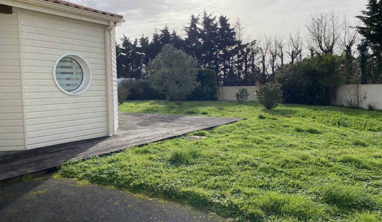 1771498709_VM3659_14_original