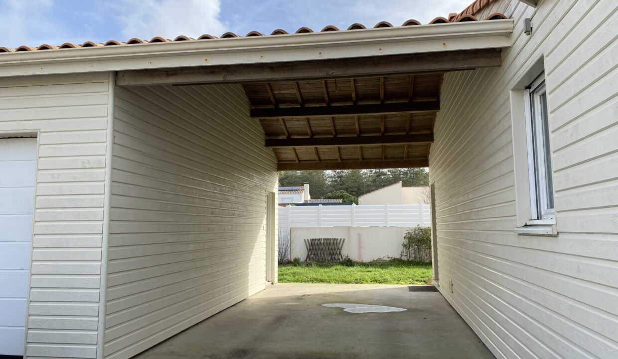 1771498711_VM3659_15_original