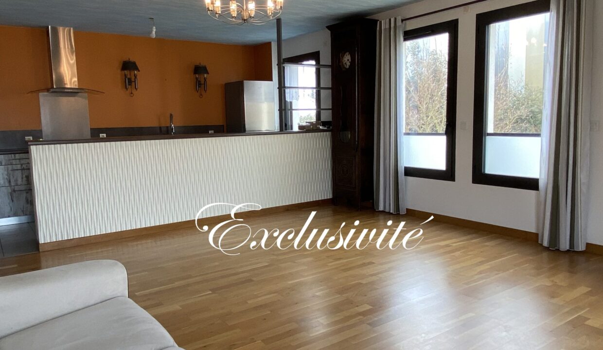 1772028951_VA2416_45_original