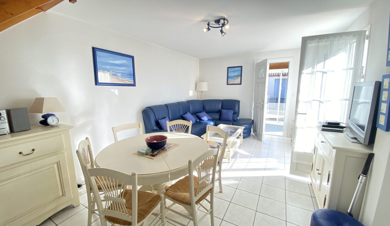 1772103581_VM3664_1_original