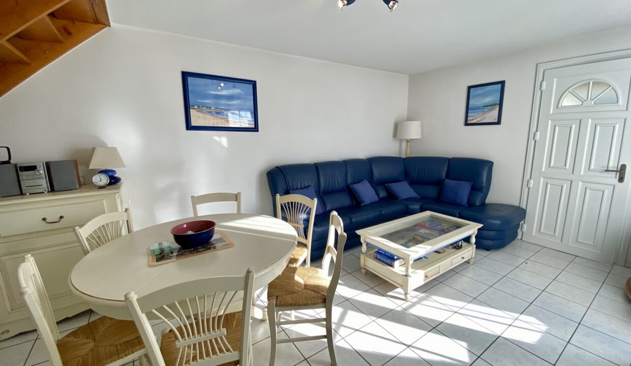 1772103583_VM3664_3_original