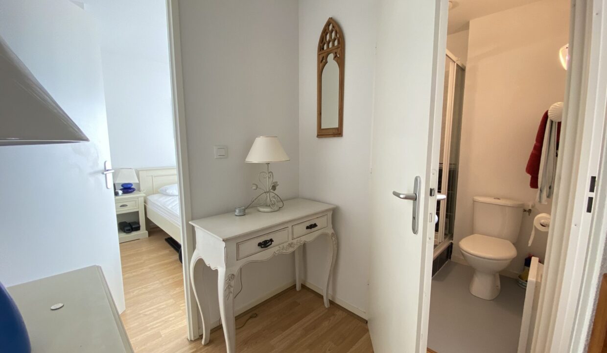 1772103587_VM3664_7_original