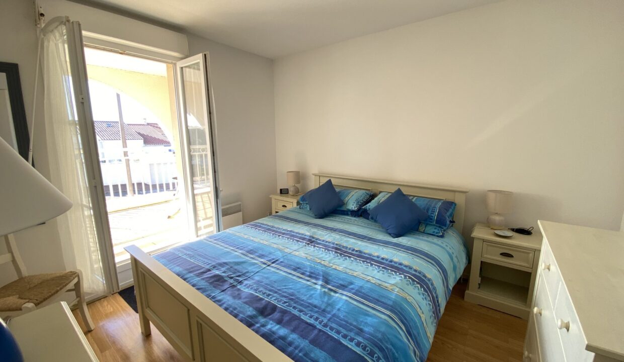 1772103590_VM3664_10_original