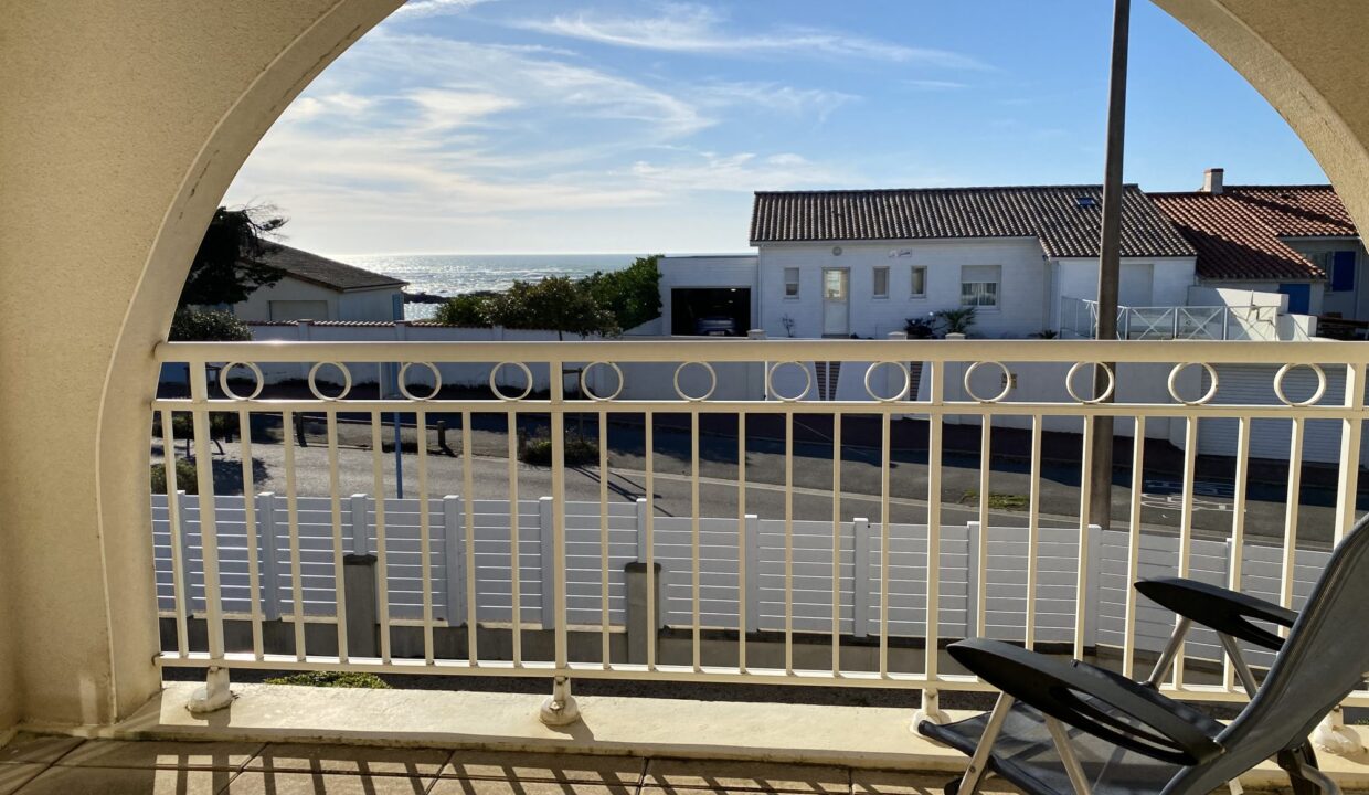 1772103639_VM3664_13_original