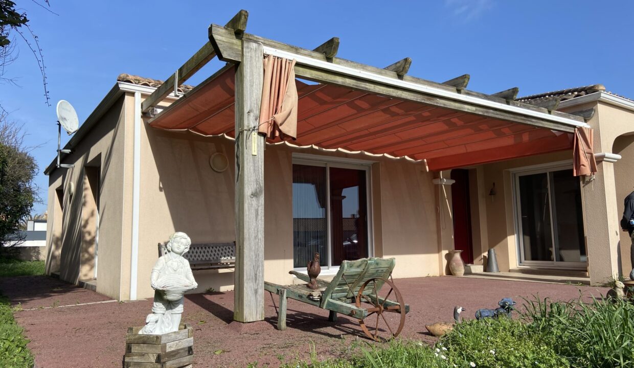 1772119552_VM3666_2_original