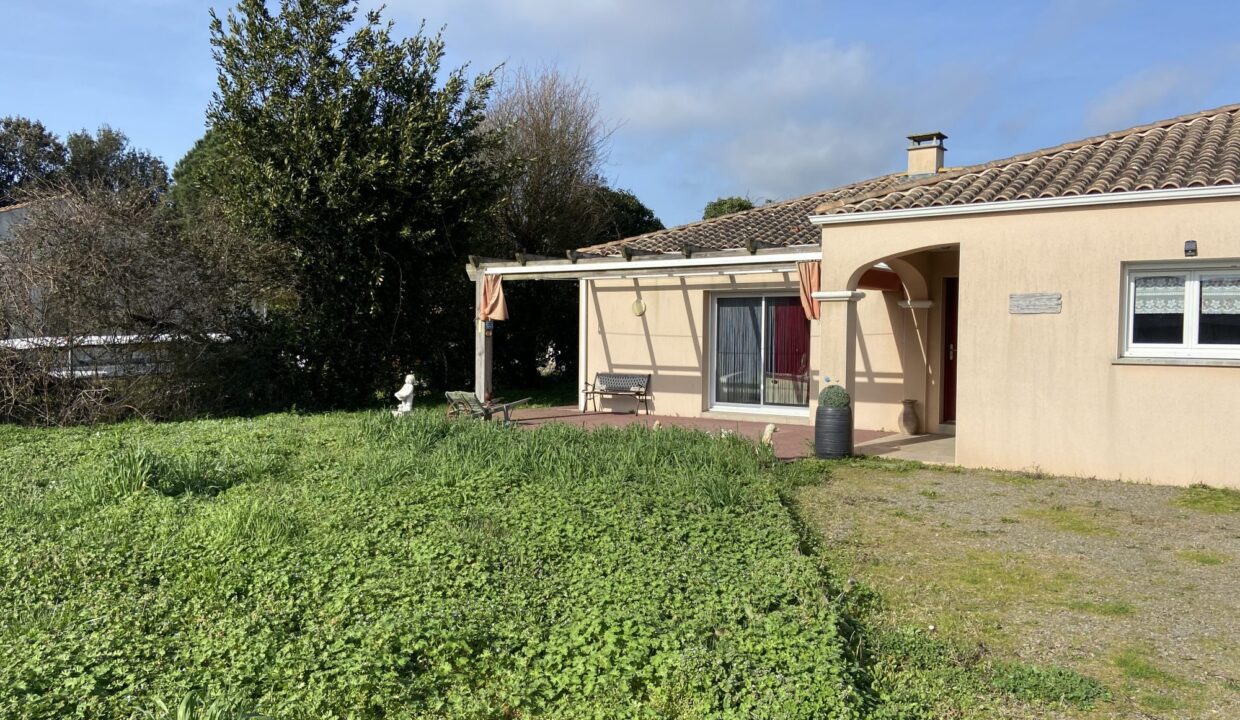 1772119637_VM3666_11_original