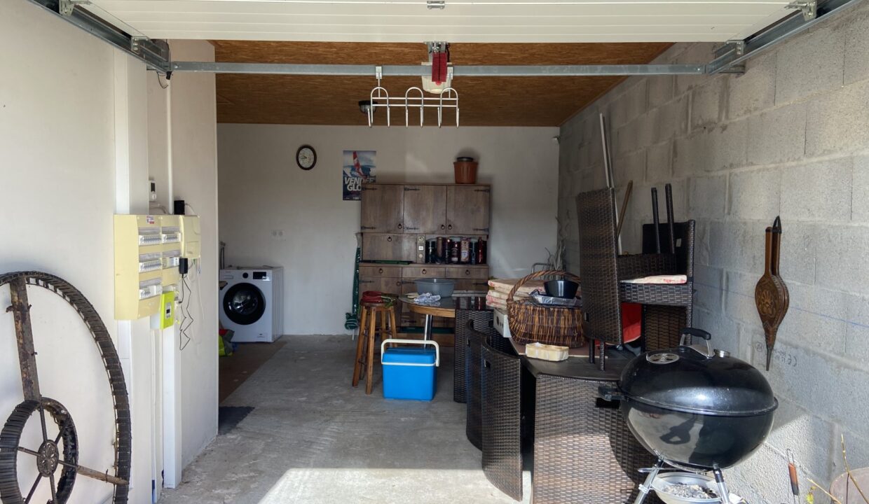 1772119802_VM3666_19_original