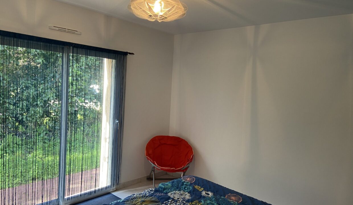 1772119807_VM3666_22_original