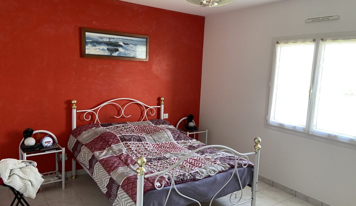 1772119821_VM3666_30_original